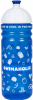 Swimaholic Water Bottle Swimming World