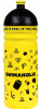 Swimaholic Water Bottle Swimming World