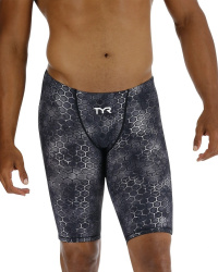 Tyr Akurra Thresher Jammer Black Tyr Akurra Thresher Jammer Black