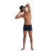 Speedo Eco Endurance Aquashorts True Navy