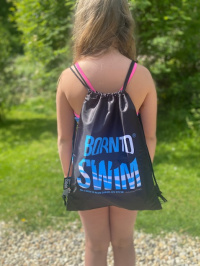 BornToSwim Swimbag BornToSwim Swimbag