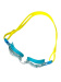 Occhialini da nuoto graduati per bambini Swimaholic Optical Swimming Goggles Junior