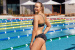 Funkita Star Sign Sports Brief