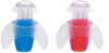 Arena Ergo Earplug