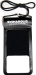 Custodia impermeabile per telefono Swimaholic Waterproof Phone Bag