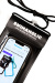 Custodia impermeabile per telefono Swimaholic Waterproof Phone Bag