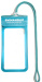 Custodia impermeabile per telefono Swimaholic Waterproof Phone Bag