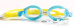 Occhialini da nuoto graduati per bambini Swimaholic Optical Swimming Goggles Junior