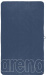 Arena Smart Plus Pool Towel