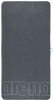 Arena Smart Plus Gym Towel