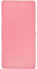 Arena Smart Plus Gym Towel