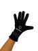 Guanti in neoprene Below5 Neoprene Gloves Black