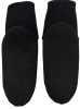 Calzini in neoprene Below5 Neoprene Socks Black