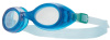 Tyr Aqua Blaze Kids Goggles