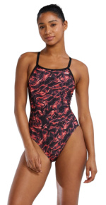 Tyr Durafast Elite Diamondfit Energia Red Tyr Durafast Elite Diamondfit Energia Red