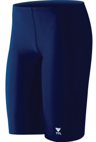 Tyr Eco Solid Jammer Navy Tyr Eco Solid Jammer Navy
