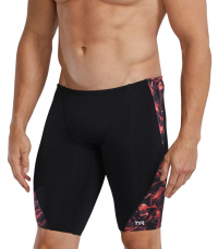Tyr Durafast Elite Jammer Energia Red Tyr Durafast Elite Jammer Energia Red