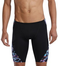 Tyr Durafast Elite Jammer Energia Multi Tyr Durafast Elite Jammer Energia Multi