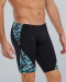 Tyr Durafast Elite Jammer Energia Green