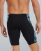 Tyr Durafast Elite Jammer Energia Green