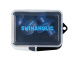 Tappi per le orecchie Swimaholic Earplugs