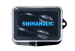Fermaglio per il naso Swimaholic Nose Clip