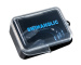 Fermaglio per il naso Swimaholic Nose Clip