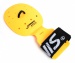 Finis Bolster Paddle