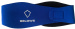 Fascia in neoprene Below5 Neoprene Headband
