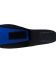Fascia in neoprene Below5 Neoprene Headband