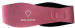 Fascia in neoprene Below5 Neoprene Headband