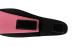 Fascia in neoprene Below5 Neoprene Headband