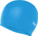 Tyr Latex Swim Cap