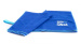 BornToSwim Towel