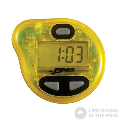 Finis Tempo Trainer Pro