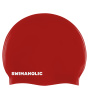 Swimaholic Seamless Cap
