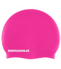 Swimaholic Seamless Cap