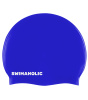 Swimaholic Seamless Cap