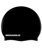Swimaholic Seamless Cap