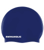 Swimaholic Seamless Cap
