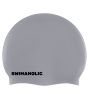 Swimaholic Seamless Cap