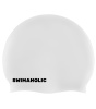 Swimaholic Seamless Cap