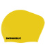 Cuffia da nuoto per capelli lunghi Swimaholic Long Hair Cap