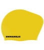 Cuffia da nuoto per capelli lunghi Swimaholic Long Hair Cap