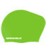 Cuffia da nuoto per capelli lunghi Swimaholic Long Hair Cap