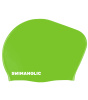 Cuffia da nuoto per capelli lunghi Swimaholic Long Hair Cap