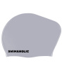 Cuffia da nuoto per capelli lunghi Swimaholic Long Hair Cap