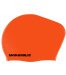 Cuffia da nuoto per capelli lunghi Swimaholic Long Hair Cap