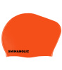 Cuffia da nuoto per capelli lunghi Swimaholic Long Hair Cap