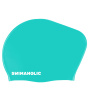 Cuffia da nuoto per capelli lunghi Swimaholic Long Hair Cap